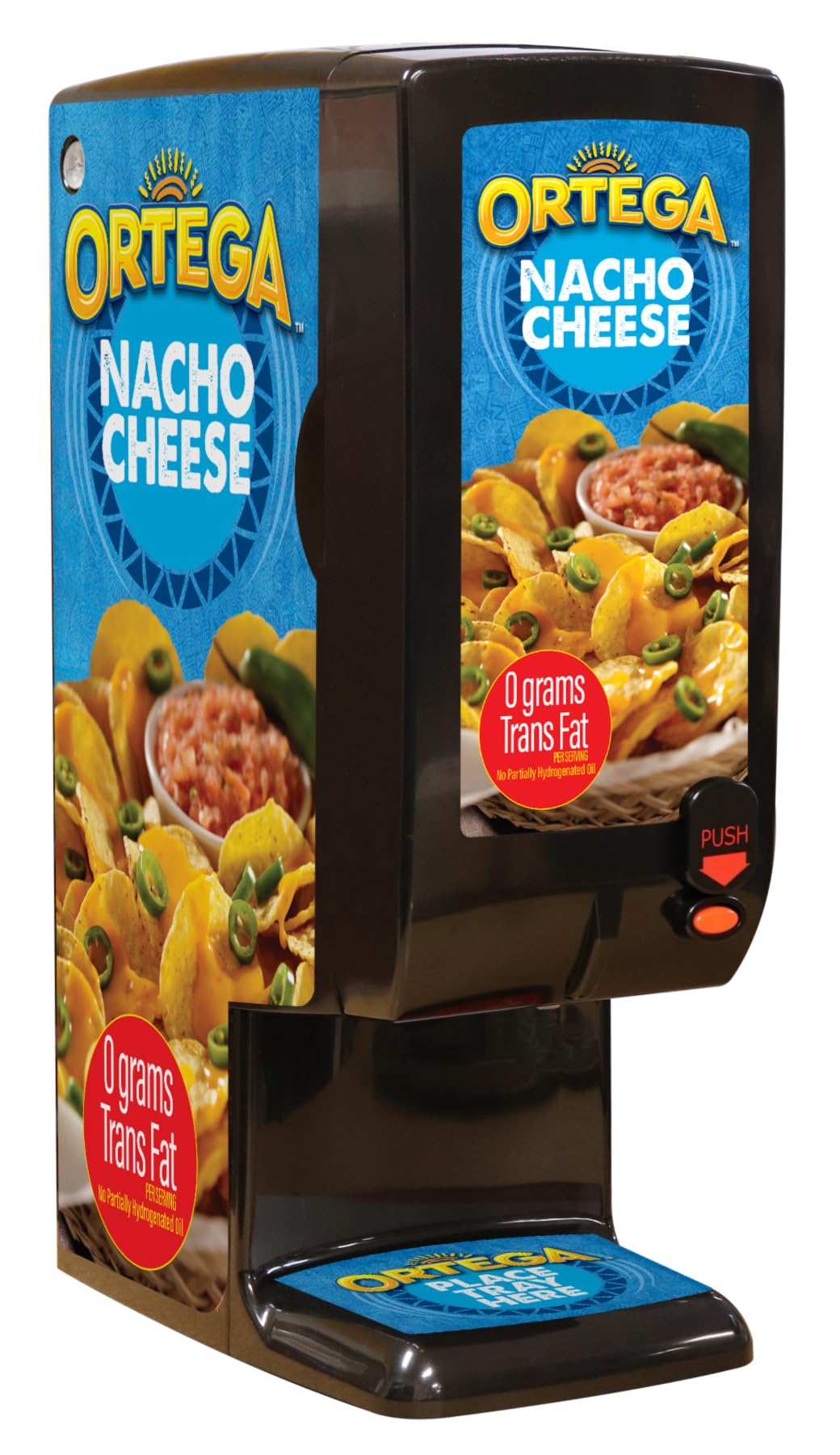 洋楽 DJ NACHO CHEESE / C PART.2 Amazon.co.jp: DJ NACHO CHEESE C-PART 1 C-PART 2 : おもちゃ